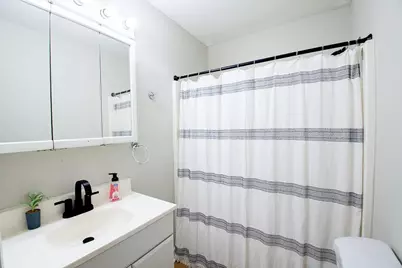 431 Mount Carmel Church Road, Chatsworth, GA 30705 - Photo 46