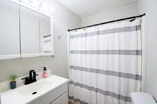 431 Mt Carmel Church Rd, Chatsworth, GA 30705 - Photo 46