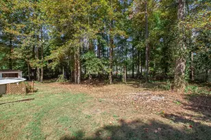 431 Mt Carmel Church Rd, Chatsworth, GA 30705 - Photo 18