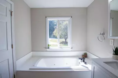 431 Mount Carmel Church Road, Chatsworth, GA 30705 - Photo 36