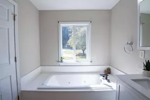 431 Mt Carmel Church Rd, Chatsworth, GA 30705 - Photo 36