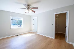 431 Mt Carmel Church Rd, Chatsworth, GA 30705 - Photo 32