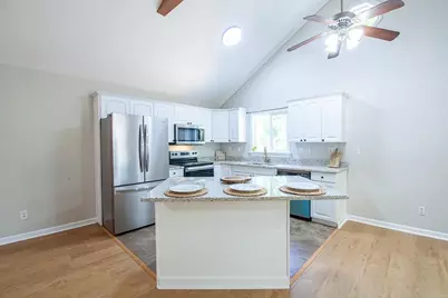 431 Mount Carmel Church Road, Chatsworth, GA 30705 - Photo 28