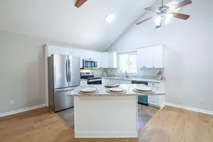 431 Mt Carmel Church Rd, Chatsworth, GA 30705 - Photo 28