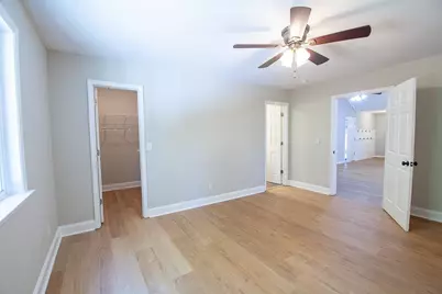 431 Mount Carmel Church Road, Chatsworth, GA 30705 - Photo 38