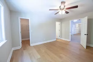 431 Mt Carmel Church Rd, Chatsworth, GA 30705 - Photo 38