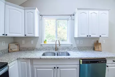 431 Mount Carmel Church Road, Chatsworth, GA 30705 - Photo 30