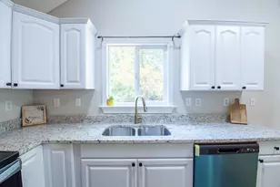 431 Mt Carmel Church Rd, Chatsworth, GA 30705 - Photo 30