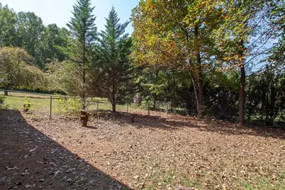 431 Mount Carmel Church Road, Chatsworth, GA 30705 - Photo 16