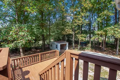 431 Mount Carmel Church Road, Chatsworth, GA 30705 - Photo 8