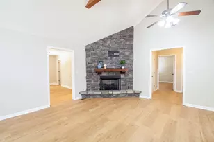 431 Mt Carmel Church Rd, Chatsworth, GA 30705 - Photo 26