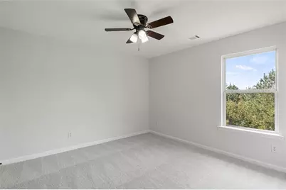 1142 Ashton Park Drive, Lawrenceville, GA 30045 - Photo 26