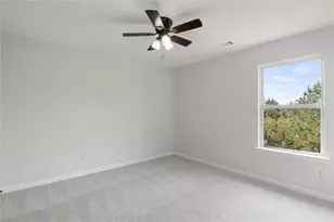 1142 Ashton Park Dr, Lawrenceville, GA 30045 - Photo 26