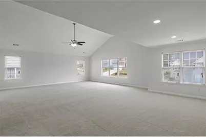 1142 Ashton Park Drive, Lawrenceville, GA 30045 - Photo 18