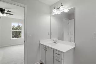 1142 Ashton Park Dr, Lawrenceville, GA 30045 - Photo 28