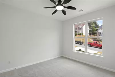 1142 Ashton Park Drive, Lawrenceville, GA 30045 - Photo 6