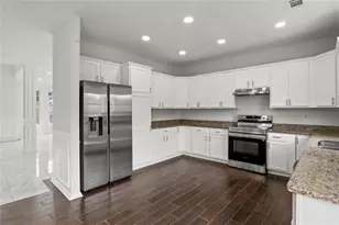 1142 Ashton Park Dr, Lawrenceville, GA 30045 - Photo 10