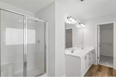 1142 Ashton Park Drive, Lawrenceville, GA 30045 - Photo 20