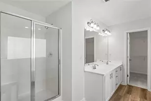 1142 Ashton Park Dr, Lawrenceville, GA 30045 - Photo 20