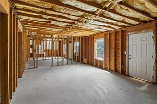 1142 Ashton Park Dr, Lawrenceville, GA 30045 - Photo 34