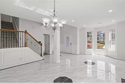 1142 Ashton Park Drive, Lawrenceville, GA 30045 - Photo 4