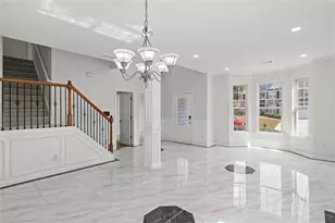 1142 Ashton Park Dr, Lawrenceville, GA 30045 - Photo 4