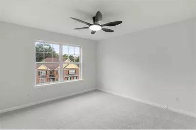 1142 Ashton Park Drive, Lawrenceville, GA 30045 - Photo 30