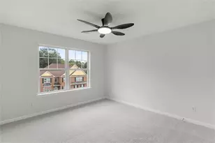 1142 Ashton Park Dr, Lawrenceville, GA 30045 - Photo 30