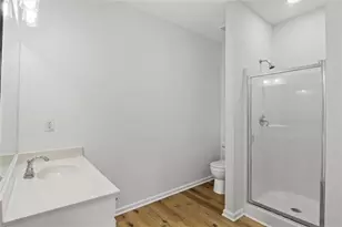 1142 Ashton Park Dr, Lawrenceville, GA 30045 - Photo 8