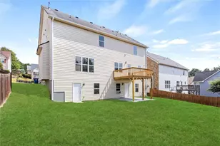 1142 Ashton Park Dr, Lawrenceville, GA 30045 - Photo 36