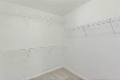 1142 Ashton Park Drive, Lawrenceville, GA 30045 - Photo 32