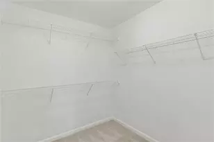 1142 Ashton Park Dr, Lawrenceville, GA 30045 - Photo 32