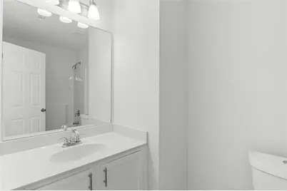 1142 Ashton Park Drive, Lawrenceville, GA 30045 - Photo 24