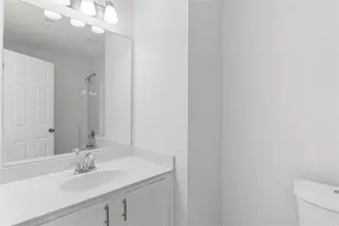 1142 Ashton Park Dr, Lawrenceville, GA 30045 - Photo 24