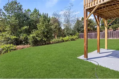 1142 Ashton Park Drive, Lawrenceville, GA 30045 - Photo 38