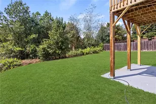 1142 Ashton Park Dr, Lawrenceville, GA 30045 - Photo 38