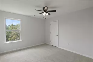 1142 Ashton Park Dr, Lawrenceville, GA 30045 - Photo 22