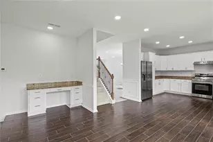 1142 Ashton Park Dr, Lawrenceville, GA 30045 - Photo 16