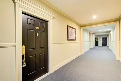 4100 Paces Walk SE #1306, Atlanta, GA 30339 - Photo 14