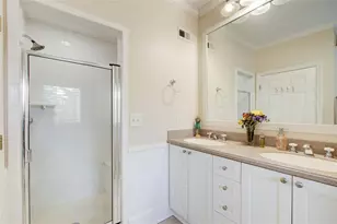 4100 Paces Walk SE, Atlanta, GA 30339 - Photo 16