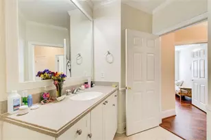 4100 Paces Walk SE, Atlanta, GA 30339 - Photo 24