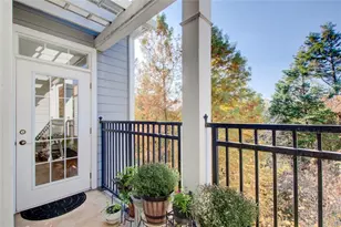 4100 Paces Walk SE, Atlanta, GA 30339 - Photo 20