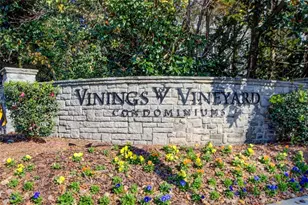 4100 Paces Walk SE, Atlanta, GA 30339 - Photo 2