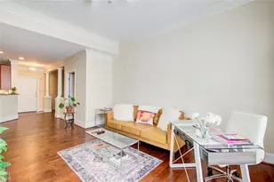 4100 Paces Walk SE, Atlanta, GA 30339 - Photo 22