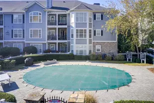 4100 Paces Walk SE, Atlanta, GA 30339 - Photo 30