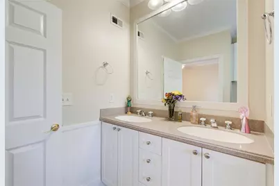 4100 Paces Walk SE #1306, Atlanta, GA 30339 - Photo 20