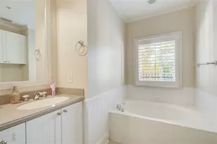 4100 Paces Walk SE, Atlanta, GA 30339 - Photo 18