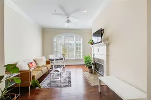 4100 Paces Walk SE, Atlanta, GA 30339 - Photo 6