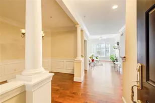 4100 Paces Walk SE, Atlanta, GA 30339 - Photo 1