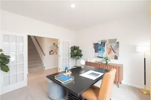 171 Martin Spg Rd, Lawrenceville, GA 30045 - Photo 6